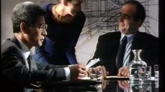 poster-14114-new-england-ice-cream-businessman-236x132