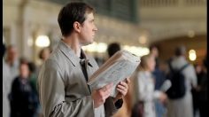 poster-14115-att-flash-mob-236x132