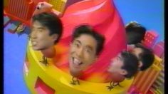 poster-1412-morinaga-chocoball-statue-of-liberty-236x132