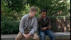 poster-14120-att-samsung-infuse-4g-eagle-236x132