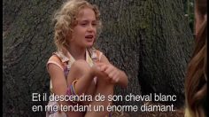 poster-14122-espn-decent-proposal-236x132