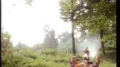 poster-14123-danepak-bacon-les-nudistes-236x132