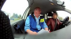 poster-14124-responsible-young-drivers-the-impossible-texting-driving-test-236x132