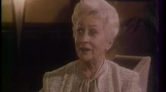 poster-14125-mamie-nova-mousse-au-chocolat-236x132