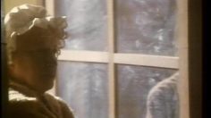 poster-14127-lustucru-l-oeuf-fele-2-236x132