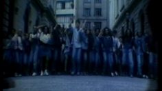 poster-1413-staroup-jeans-manif-236x132