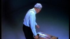 poster-14130-wonder-piles-pierre-bellemare-236x132