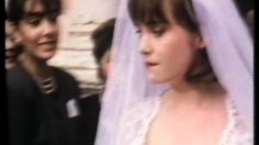 poster-14131-lu-pims-la-mariee-236x132