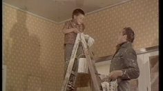 poster-14133-dop-creme-parfum-la-peinture-236x132