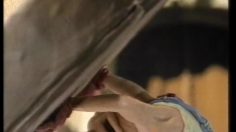 poster-14137-kamol-creme-anti-douleur-demenageur-236x132