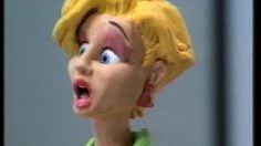 poster-14138-kamol-la-secretaire-236x132