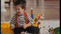 poster-14139-playskool-clipo-jules-2-ans-le-concepteur-236x132