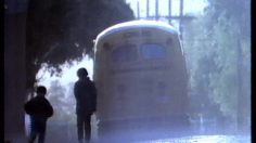 poster-1414-us-west-communications-pluie-236x132