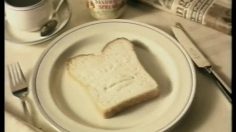 poster-14141-heinz-sauce-pain-236x132