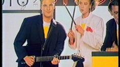 poster-14142-l-oreal-studio-line-sculptez-vos-cheveux-236x132