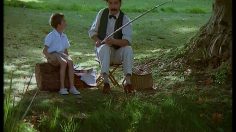 poster-14143-bahlsen-m-plus-a-la-peche-236x132