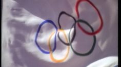 poster-14145-coca-cola-jeux-olympiques-albertville-92-j-o-236x132