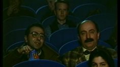 poster-14146-baff-pop-corn-la-salle-de-cinema-236x132