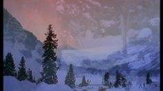 poster-14147-barilla-paul-newman-pere-noel-236x132