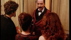 poster-14148-bahlsen-stackers-m-plus-et-ses-voisins-236x132