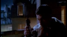 poster-14149-spizza-30-livraison-de-pizza-la-verification-236x132