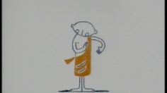 poster-1415-edf-chauffage-electrique-esthetique-236x132