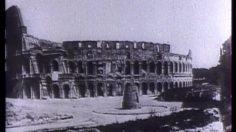 poster-14150-le-colisee-cafe-le-peintre-236x132