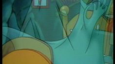 poster-14151-nike-air-jordan-bugs-bunny-236x132