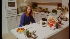 poster-14152-marie-plats-cuisines-l-anglaise-236x132