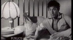 poster-14153-boursin-jacques-duby-236x132