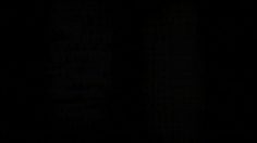 poster-14154-burlington-chaussettes-dance-236x132