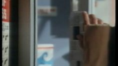 poster-14156-carling-black-label-laverie-236x132