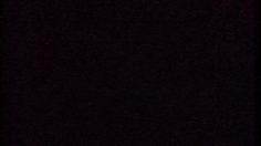 poster-14157-darty-l-orgasme-236x132