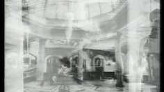 poster-14159-emporio-armani-gio-behind-the-scenes-236x132