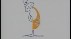 poster-1416-edf-chauffage-electrique-souplesse-d-utilisation-236x132