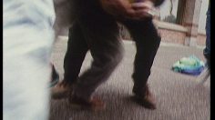 poster-14162-anti-tabac-anti-cancer-cour-d-ecole-236x132