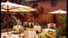 poster-14164-panzani-pates-alimentaires-les-seminaristes-236x132