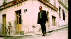 poster-14165-anti-pauvrete-provisions-d-hiver-faim-de-siecle-236x132