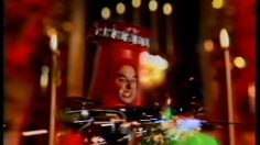 poster-14166-orangina-rouge-embuches-de-noel-236x132