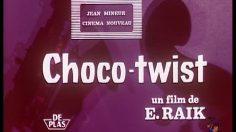 poster-14168-chocoreve-choco-twist-236x132