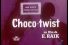 poster-14168-chocoreve-choco-twist-68x45
