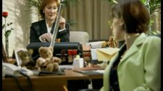 poster-14169-coca-cola-light-la-pause-236x132