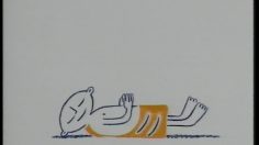 poster-1417-edf-chauffage-electrique-en-levitation-236x132