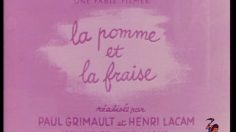 poster-14170-thomson-pomme-et-fraise-236x132