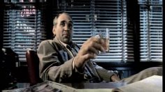 poster-14172-smirnoff-mule-two-hats-236x132