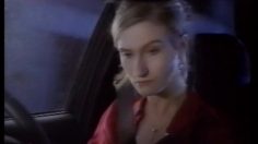 poster-14173-ford-escort-the-full-monty-236x132