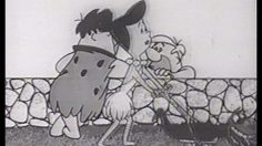 poster-14176-winston-famille-pierrafeu-236x132