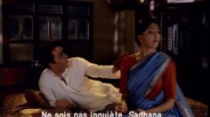 poster-14178-stimorol-cinnamint-les-indiens-236x132