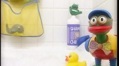 poster-14179-virgin-cola-surprise-surprise-236x132