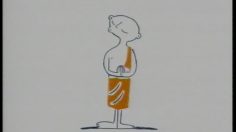 poster-1418-edf-chauffage-electrique-principes-fondamentaux-236x132